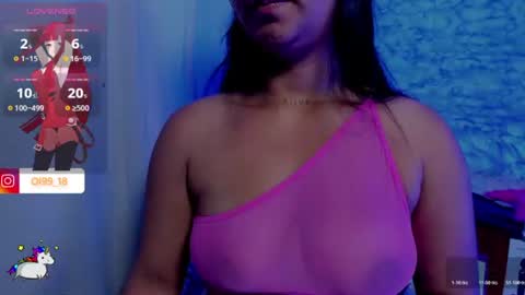 Liz online show from June 28, 8:26 pm