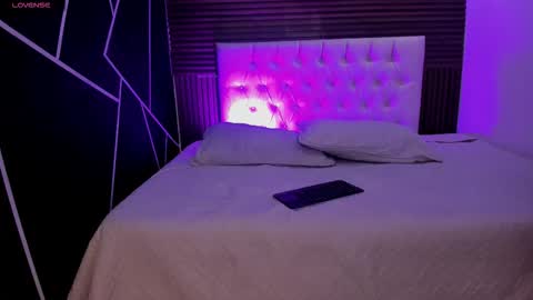 Liz online show from March 19, 12:15 am