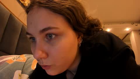 shadow_raffi online show from October 16, 3:31 am