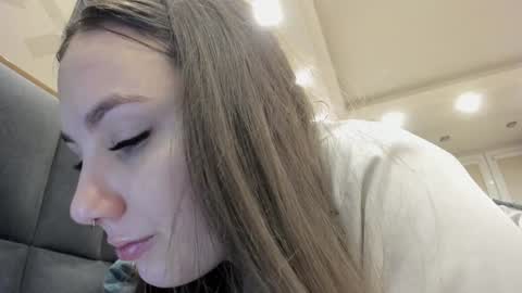 shadow_raffi online show from December 14, 3:17 am