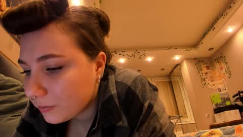 shadow_raffi online show from November 1, 3:10 am