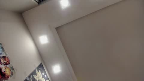 shadow_raffi online show from December 11, 2:44 pm