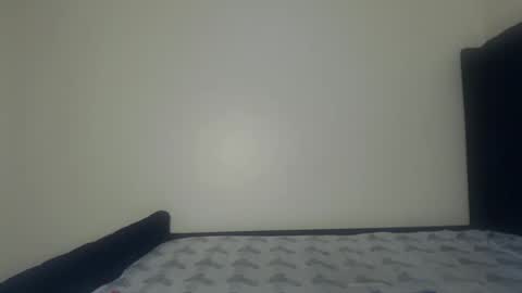 Shadow online show from November 1, 1:43 am