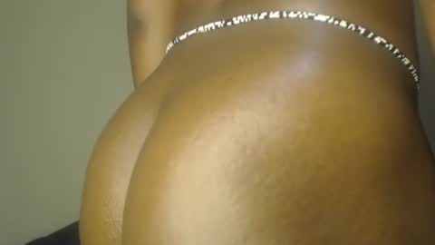 Shadow online show from September 26, 12:14 pm