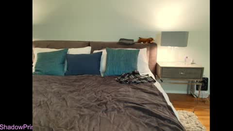 shadowprincessxxx online show from October 4, 4:40 am