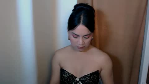 shadowseductress online show from March 20, 12:59 am