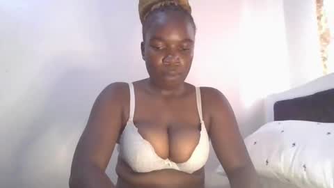 val online show from March 9, 4:27 am