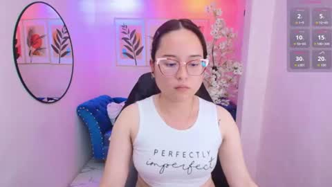 Shady  online show from August 1, 9:39 pm