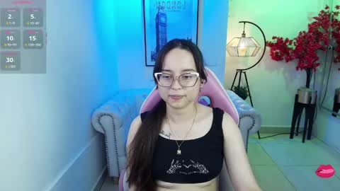 Shady  online show from May 1, 9:07 pm
