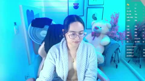 Shady  online show from June 28, 5:52 pm