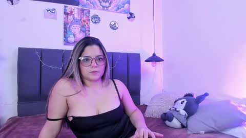 Shadya online show from March 3, 3:23 am