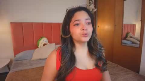 Shadya online show from July 1, 3:17 am
