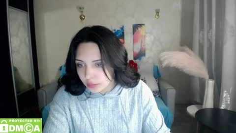 shaggy_wild online show from February 6, 3:59 pm