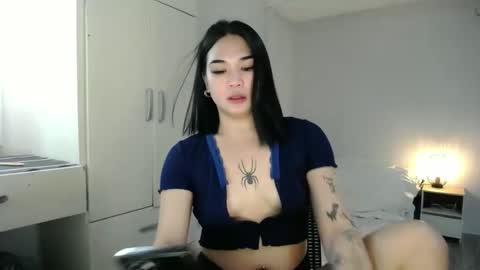 Beautiful Angel online show from May 3, 2:31 pm