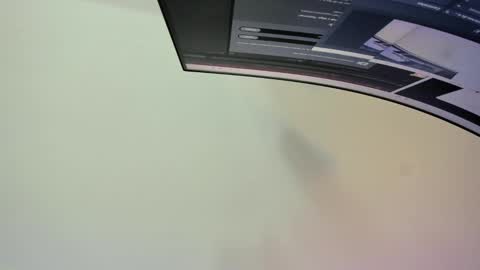 shaidy_scott online show from March 18, 7:30 pm