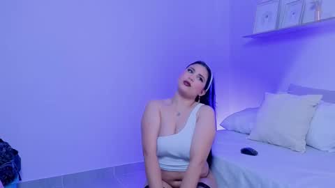 Shaina online show from March 8, 2:59 am