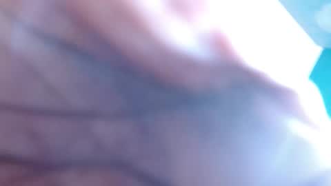 Shaira online show from October 20, 10:35 pm