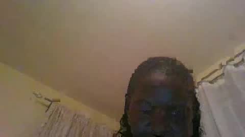 Bee online show from March 30, 6:18 pm