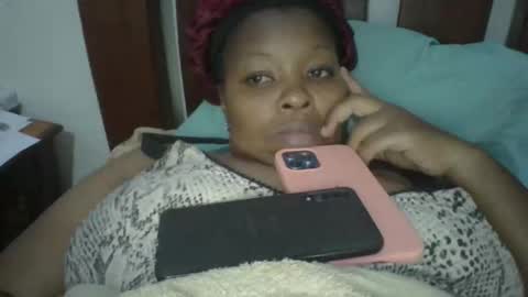 shakilavan online show from December 3, 6:43 pm