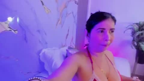 shalomexotic online show from July 4, 12:23 pm