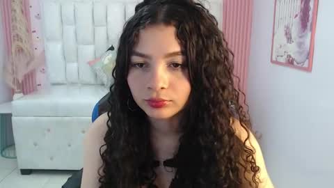 Snapshot of shalon_diaz_sub chatting on September 27, 5:20 pm Shalon online show from September 27, 5:20 pm