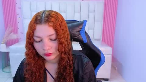 Shalon  online show from June 5, 1:17 pm