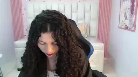 Snapshot of shalon_diaz_sub chatting on September 10, 1:44 pm Shalon online show from September 10, 1:44 pm