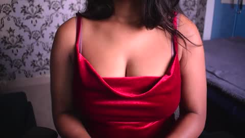 Snapshot of shanaya_indian chatting on January 15, 4:15 am shanaya indian online show from January 15, 4:15 am