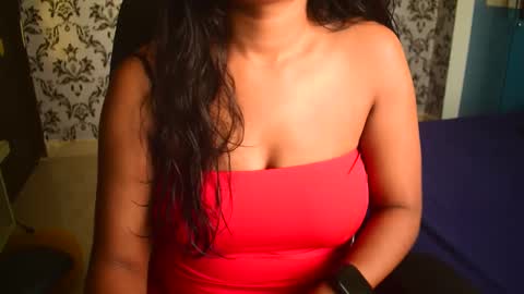 Snapshot of shanaya_indian chatting on September 21, 4:33 am shanaya indian online show from September 21, 4:33 am