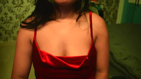 Snapshot of shanaya_indian chatting on January 24, 3:02 pm shanaya indian online show from January 24, 3:02 pm