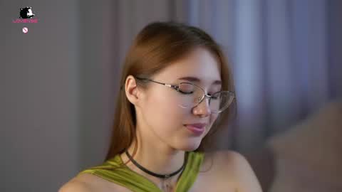 Liza online show from July 14, 1:27 pm