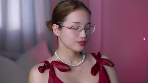 Liza online show from June 13, 12:35 pm