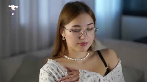 Liza online show from July 9, 12:40 pm