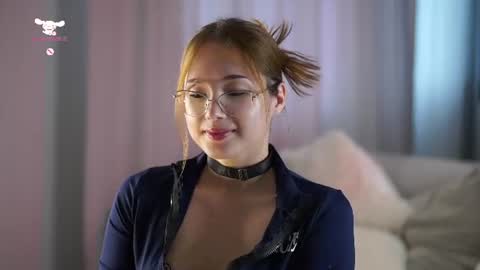 Liza online show from July 5, 12:22 pm