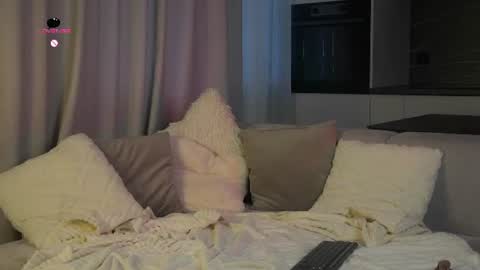 Liza online show from July 16, 1:48 pm