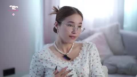 Liza online show from July 12, 12:17 pm