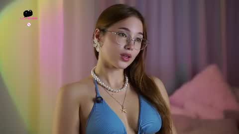 Liza online show from July 24, 12:25 pm