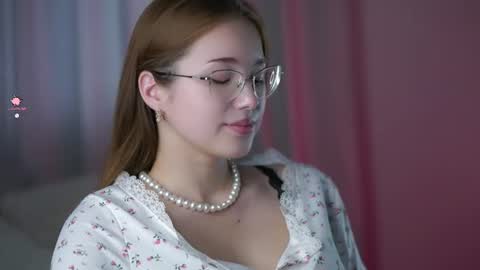 Liza online show from June 19, 1:03 pm