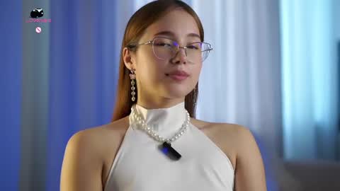 Liza online show from July 20, 12:07 pm