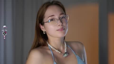 Liza online show from June 20, 1:03 pm