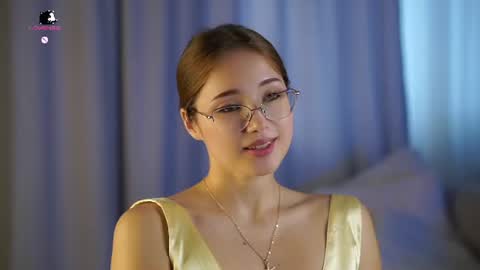 Liza online show from July 22, 12:39 pm