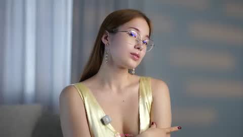 Liza online show from June 22, 12:24 pm