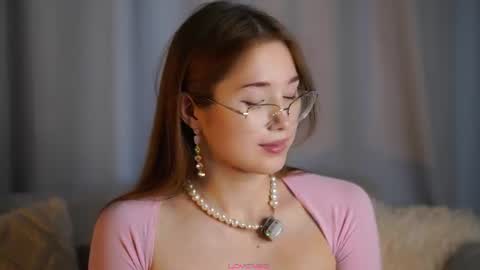 Liza online show from June 26, 1:34 pm
