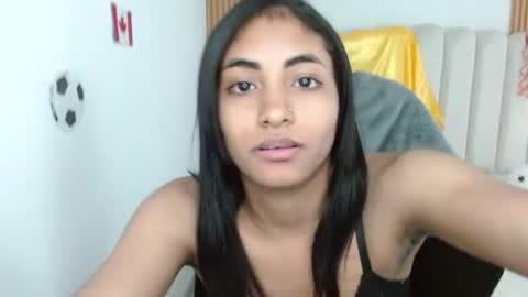 shanelle online show from July 8, 1:02 pm