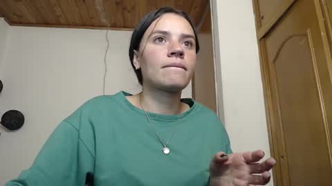 shanel_lozano online show from October 18, 10:55 pm