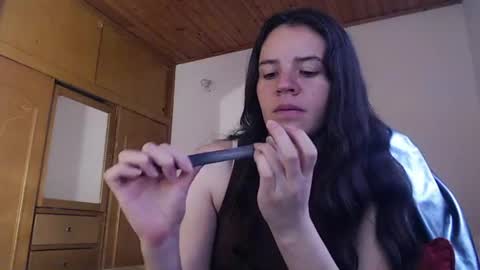 shanel_lozano online show from July 21, 4:41 pm
