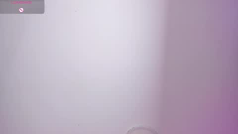 ShaniaDaniels online show from January 13, 12:05 am