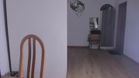 Shani Argentina online show from November 16, 12:45 am