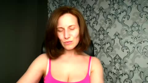 Shannen online show from June 12, 11:18 am