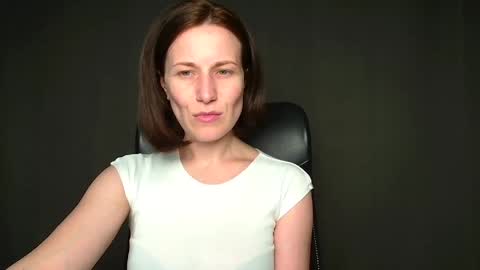 Shannen online show from May 3, 11:24 am